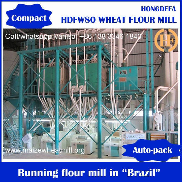 automatic-wheat-flour-milling-machine-in-addis-ababa-ethiopia-5_fotor