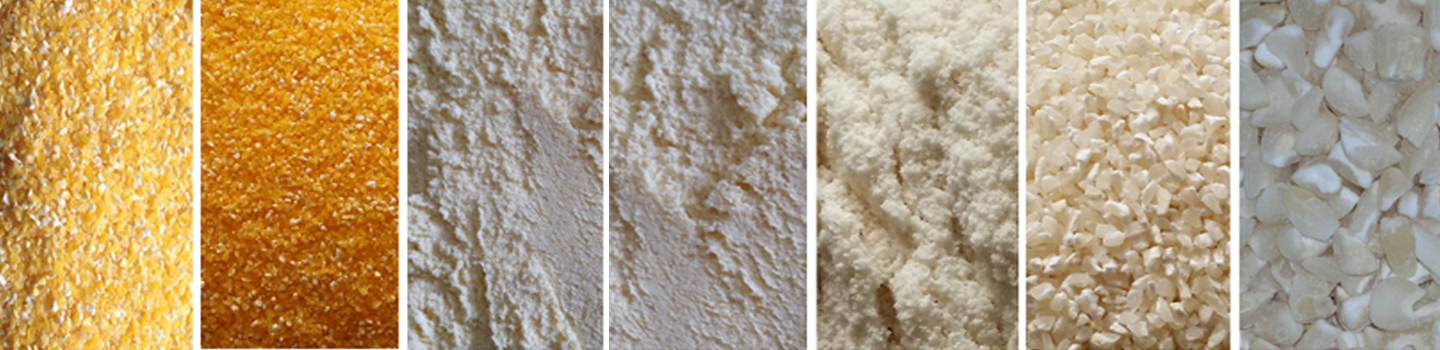 quality maize meal ,wheat flour and corn meal
