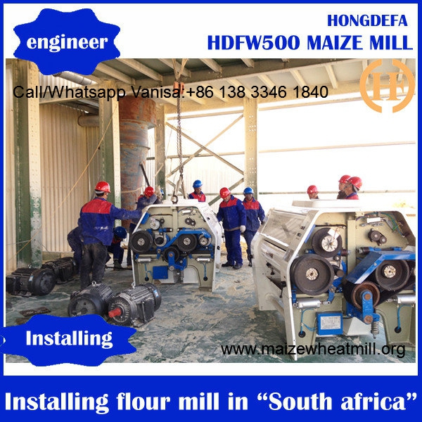 hdfm500-maize-mill-instllationg_fotor