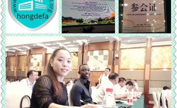corn flour mill machine