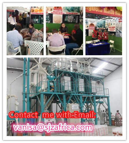 maize milling machine for sale