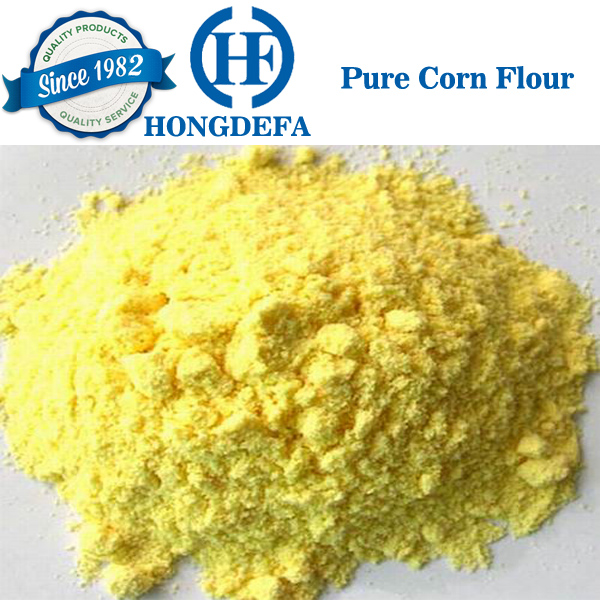 flour mill machine