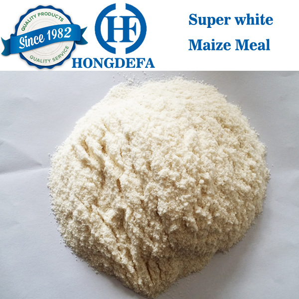 flour mill machine