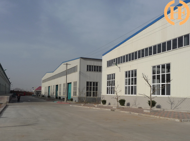 flour mill machine