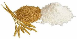 flour mill machine
