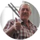 Henry Smith