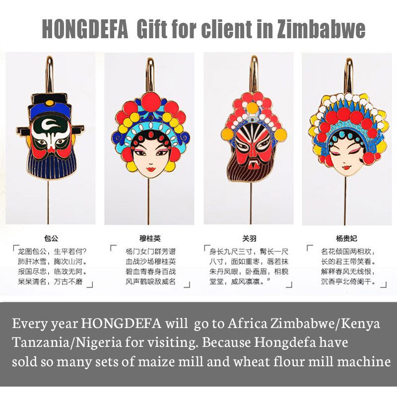 Hongdefa-gift-for-Client-in-Zimbabwe
