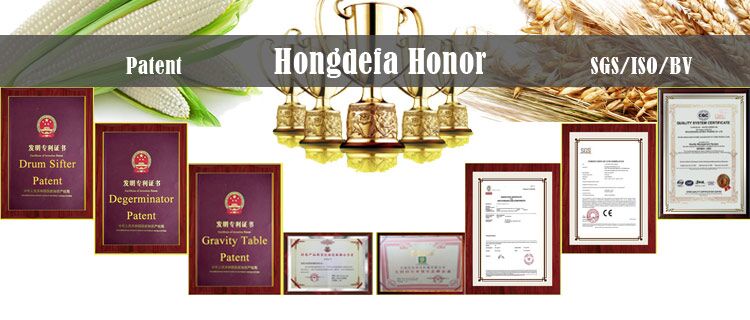 8 certificate