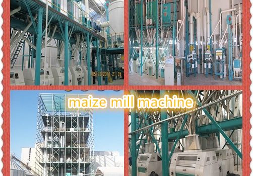 flour mill machine for sale
