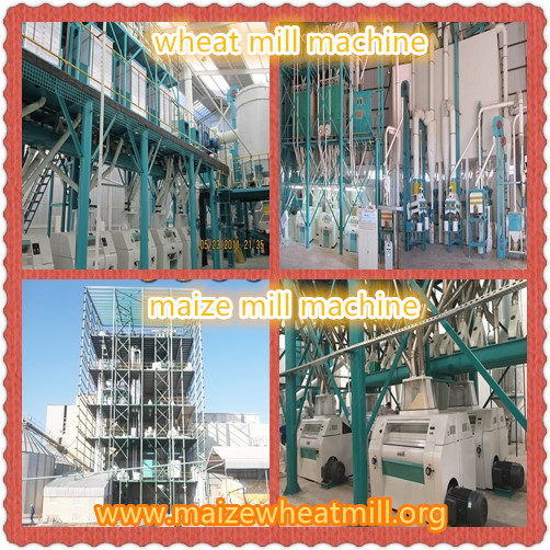 flour mill machine for sale